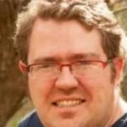 Vaden's picture - Going the extra mile for every student tutor in Lamar CO