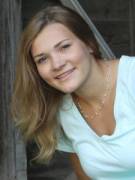 Lexie's picture - Math Tutoring tutor in Wausa NE