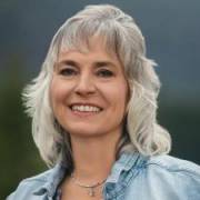 Kristy's picture - Credentialed Experienced Education Specialist Tutor tutor in Ripon CA