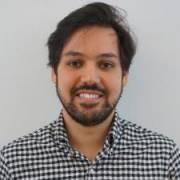 Jahan's picture - Software Engineer and Math/Computer Science Tutor tutor in New York NY