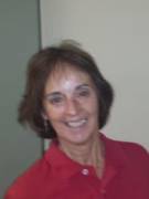Connie's picture - Education Provides Opportunities for Fun in Life! tutor in Truckee CA