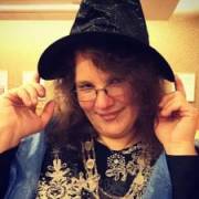 Victoria's picture - Patient Web Developer Tutoring HTML and CSS tutor in Peekskill NY