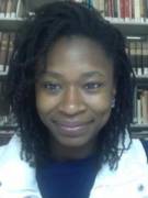 Lourine's picture - Caring, Committed Tutor tutor in Orono ME