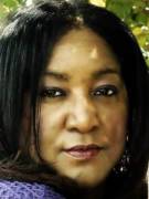 Rhonda's picture - Learning can be FUN, but so RELEVANT! tutor in Grenada MS