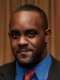 Jamal G. in Virginia Beach, VA 23462 tutors The Best Teacher is Experience
