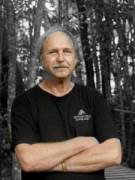 Jim's picture - TEFL Certified tutor available tutor in Florence OR