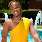 Audriana's picture - Experienced Elementary Tutor tutor in North Charleston SC