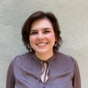 Gabrielle's picture - Medical Student, Adaptive Tutor - SSAT/SAT/ACT/MCAT, Math, Science tutor in Dorchester MA