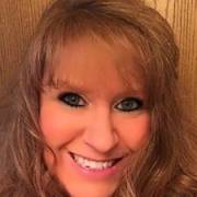 Tammy's picture - Early childhood education tutor, all subjects tutor in Zanesville OH