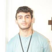 Shawn's picture - Patient and knowledgeable math/science tutor tutor in Yorktown VA