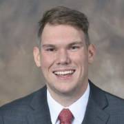 Garrett's picture - 4th Year Med Student With Prior Science Teaching Experience tutor in Johnson City TN