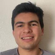 Sebastian's picture - Jack of all Trades in Knowledge Tutor in Science and History tutor in Los Angeles CA