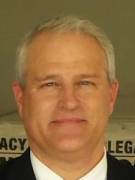 Cole's picture - Effective Study Skills Teacher for Social Studies and History tutor in Poughkeepsie NY