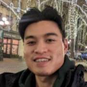 Yuxuan's picture - Top 1% SAT/ACT Scorer | Duke -> EdTech Strategist | 10+ Years Tutoring tutor in Seattle WA