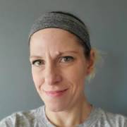 Jennifer's picture - Experienced teacher of 17 years tutor in Winterset IA