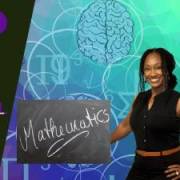 Regina's picture - Energetic Passionate Secondary Math Teacher with Experience tutor in The Colony TX