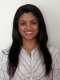 Nirali P. in Clinton Township, MI 48038 tutors Highly Experienced Science, Math, and English Tutor