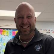 Matt's picture - Matt S. Long Time Tutor and Motivator tutor in Wilmington NC