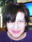 Gretchen's picture - NYS Certified, Former Princeton Review Teacher Trainer tutor in New York NY