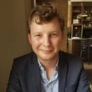 Jonathan's picture - Expert College-Level Writing (8+ Yrs XP) tutor in Houston TX