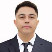 Wulfido's picture - Certified International Teacher tutor in Phoenix AZ