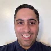 Amihai's picture - Experienced High School Science & History Teacher tutor in Riverview FL