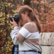 Lauren's picture - College Student (Getting Master's in Education) tutor in Springville NY