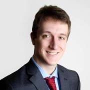 Michael's picture - Experienced Programming Tutor with a Focus on Python tutor in Midland GA