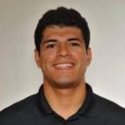 Julio's picture - Experienced Math Tutor Specializing in all High School Maths tutor in Thousand Palms CA