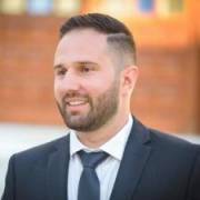 Nikolaos's picture - Experienced teacher with a PhD in mathematics tutor in Brooklyn NY