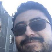 Raul's picture - Experienced Tutor specializing in STEM (Math/Sciences) tutor in Berkeley Heights NJ