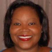 Christin's picture - Science and Allied Health Tutor tutor in New Port Richey FL