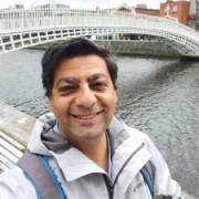 Anthony's picture - Socrates the Tutor tutor in West Chester PA