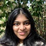 Meena's picture - Expert Tutor in SAT/ACT, and K-12 Math and English tutor in Flower Mound TX