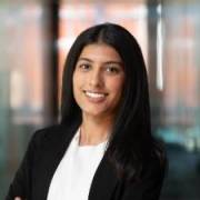 Saloni's picture - 100th Percentile MCAT Scorer | General Chemistry TA and Tutor tutor in Bloomingdale IL