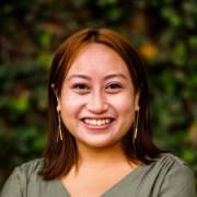 Therese's picture - Stanford Graduate/UCSF Medical Student for College Application Editing tutor in San Francisco CA