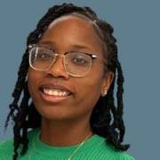 Gloria's picture - Your Ivy League AP STEM Tutor and College Essay Help! tutor in West Hempstead NY