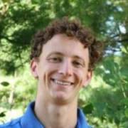 Jackson's picture - UW-Madison Alum Specializing in STEM and Test Prep tutor in Eau Claire WI