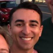 Erik's picture - Programming and Math Tutor with 10+ Years Experience! tutor in Memphis TN