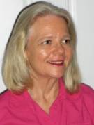 Marsha's picture - Experienced Credentialed Teacher for both Children and Adults tutor in Reseda CA