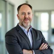 Eric's picture - Expert Tutor in Algebra, Calculus, Statistics, SAT | 15+ Yrs Exp tutor in Bakersfield CA