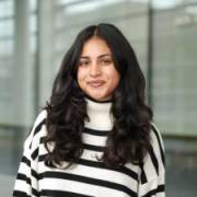 Ruchika's picture - 1st Gen U.S.M.D. Candidate Interested in Helping Students Succeed tutor in Cleveland OH