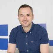 Hashem's picture - Passionate and experienced tutor for school students and adults tutor in Cliffside Park NJ