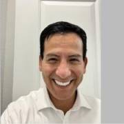 Joel's picture - Certified High School teacher Specializing in Algebra & Pre-Algebra tutor in Conroe TX