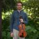 Charlie A. in Pittsburgh, PA 15219 tutors Violin and viola lessons