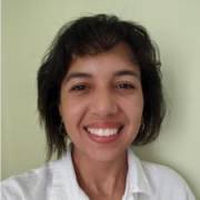 Aisha's picture - +5 years Experience Specialized in English Tutoring tutor in Miami FL