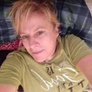 Anne's picture - BS Social Science, MS Addiction Counseling, LCDC Liberal Arts/Testing tutor in Alvarado TX