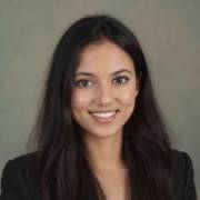 Sai's picture - Ivy League Grad- Pre-Med Advising, College App Essay Editing, Tutoring tutor in Reading PA