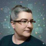 Maria's picture - Fun Math and Physical Science Tutor tutor in Princeton NJ