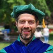 Ahmed's picture - PhD, CISSP, PMP tutor in Herndon VA